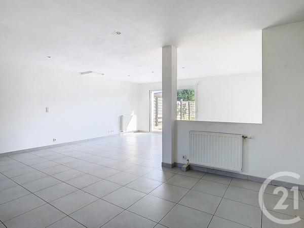 Maison à vendre  5 pièces - 114,46 m2 ELVEN - 56