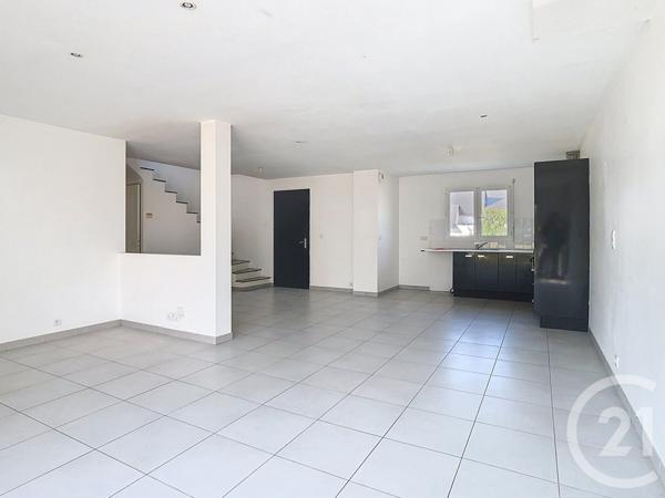 Maison à vendre  5 pièces - 114,46 m2 ELVEN - 56