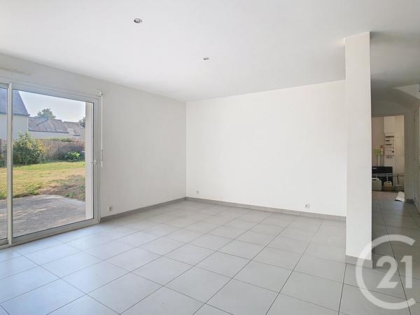 Maison à vendre  5 pièces - 114,46 m2 ELVEN - 56