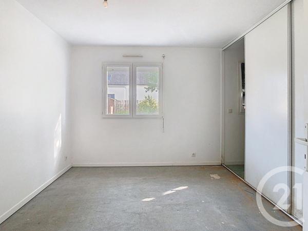 Maison à vendre  5 pièces - 114,46 m2 ELVEN - 56