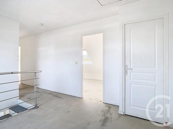 Maison à vendre  5 pièces - 114,46 m2 ELVEN - 56