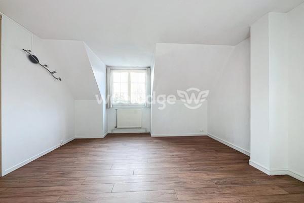 Maison à vendre 7 pièces de 144,83 m² à Andrésy