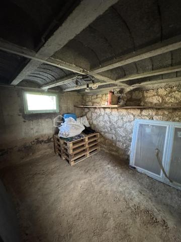 Maison de 61 m²
