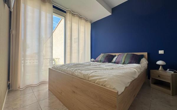 Maison à vendre    4 pièces •  Sainte-Marie