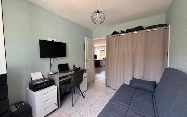 Maison à vendre    4 pièces •  Sainte-Marie