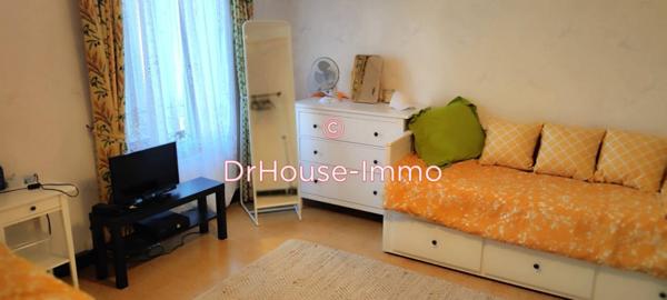 Maison à vendre 4 pièces de 90 m²