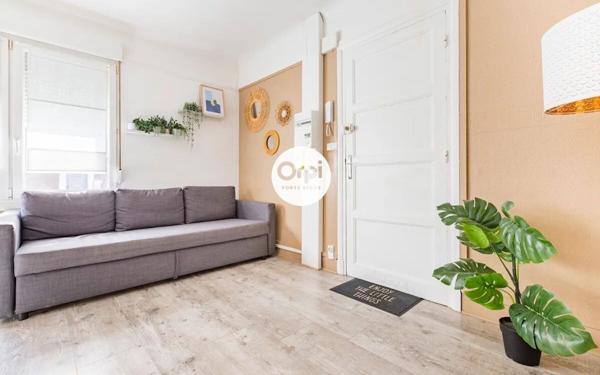 Immeuble à vendre    10 pièces • 166 m2 Boulogne-sur-Mer