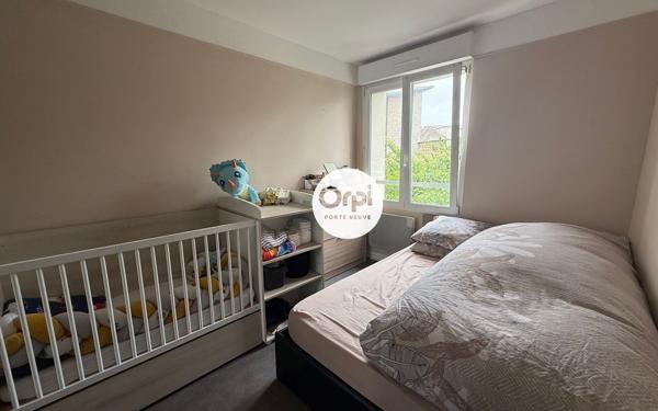 Immeuble à vendre    10 pièces • 166 m2 Boulogne-sur-Mer