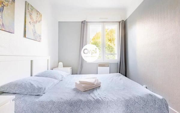 Immeuble à vendre    10 pièces • 166 m2 Boulogne-sur-Mer