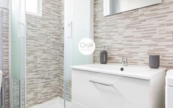 Immeuble à vendre    10 pièces • 166 m2 Boulogne-sur-Mer