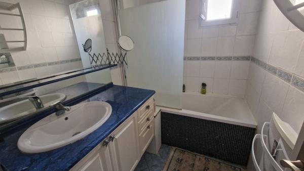 Maison Buchelay de 4 chambres et 448m² de Terrain