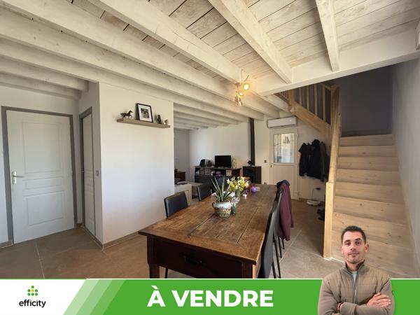 Maison 10 pièces - 5549 m²