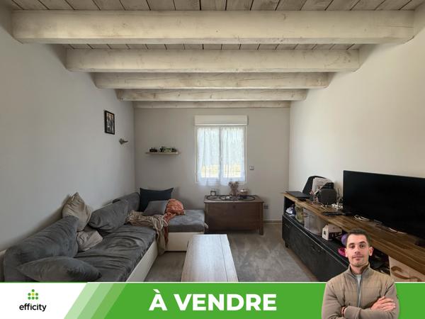 Maison 10 pièces - 5549 m²