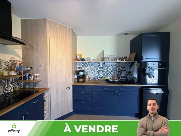 Maison 10 pièces - 5549 m²