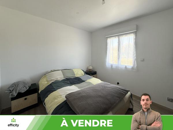 Maison 10 pièces - 5549 m²