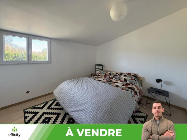 Maison 10 pièces - 5549 m²