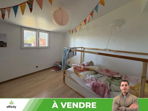 Maison 10 pièces - 5549 m²