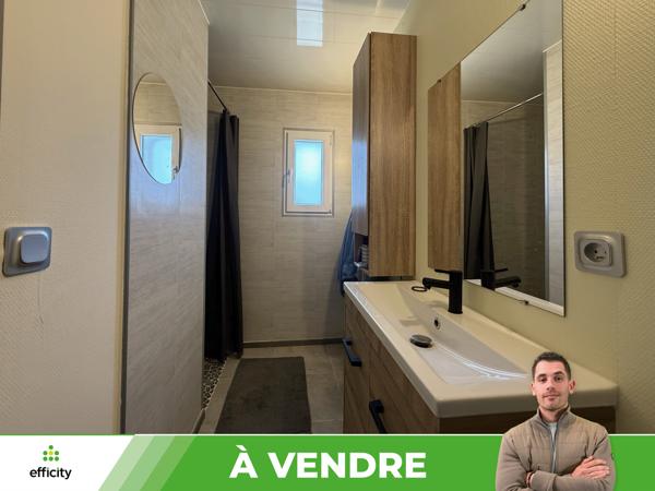 Maison 10 pièces - 5549 m²