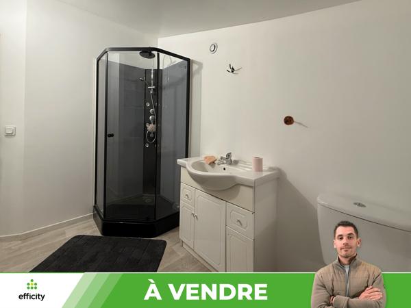 Maison 10 pièces - 5549 m²