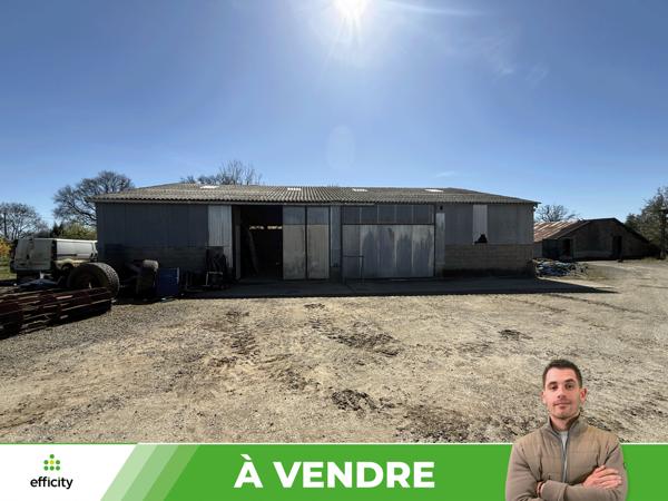 Maison 10 pièces - 5549 m²