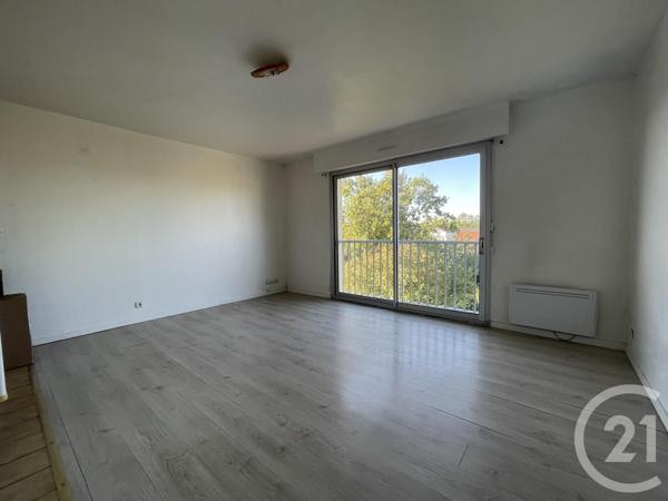 Appartement F1 à vendre  1 pièce - 37 m2 VILLEPARISIS - 77