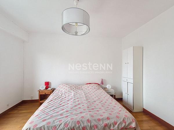 Gouvieux Appartement duplex, lumineux 5 pièces , 116 m² habitables