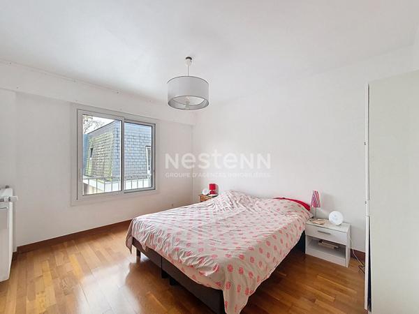 Gouvieux Appartement duplex, lumineux 5 pièces , 116 m² habitables