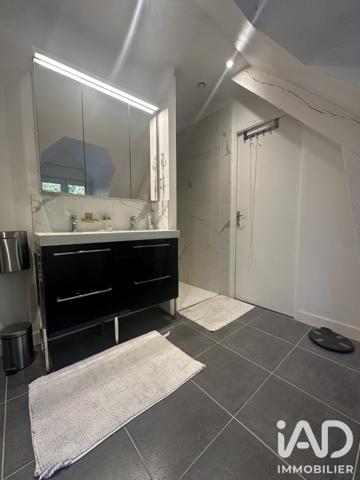 Maison à vendre 7 pièces 160 m² Orvault