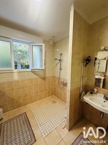 Maison à vendre 7 pièces 160 m² Orvault