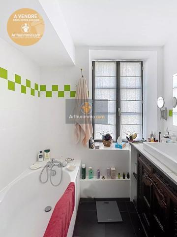 Vente Appartement 7 pièces 150 m2 à Mareil-en-France