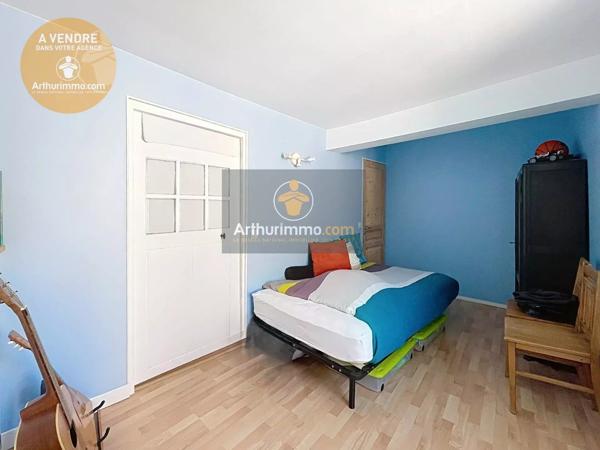 Vente Appartement 7 pièces 150 m2 à Mareil-en-France