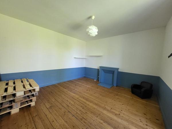 Maison Le Poire Sur Vie 250 m²