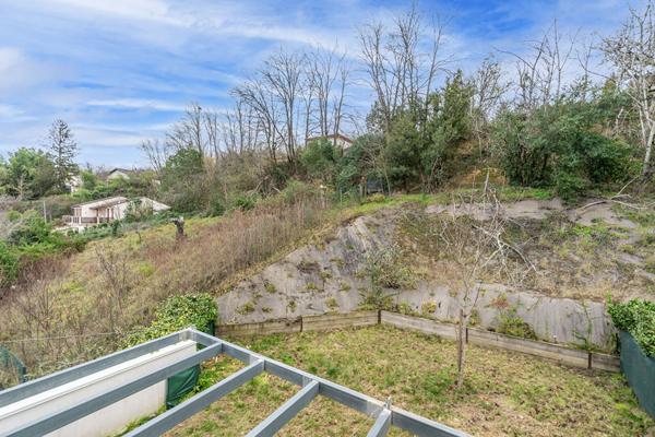 A vendre - Maison 3 pièces / Castanet Tolosan (31320)