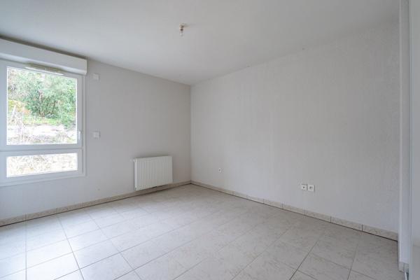 A vendre - Maison 3 pièces / Castanet Tolosan (31320)