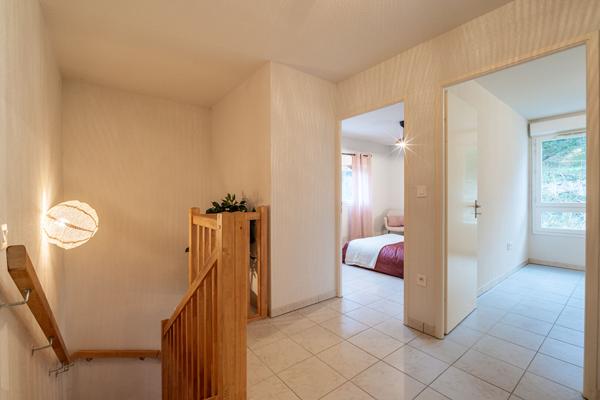 A vendre - Maison 3 pièces / Castanet Tolosan (31320)