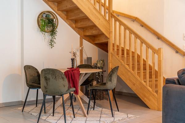 A vendre - Maison 3 pièces / Castanet Tolosan (31320)