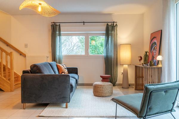 A vendre - Maison 3 pièces / Castanet Tolosan (31320)