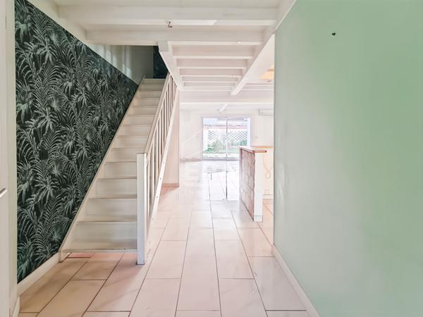 Maison Marignane/ Pas des Lanciers 3 pièces 92 m²