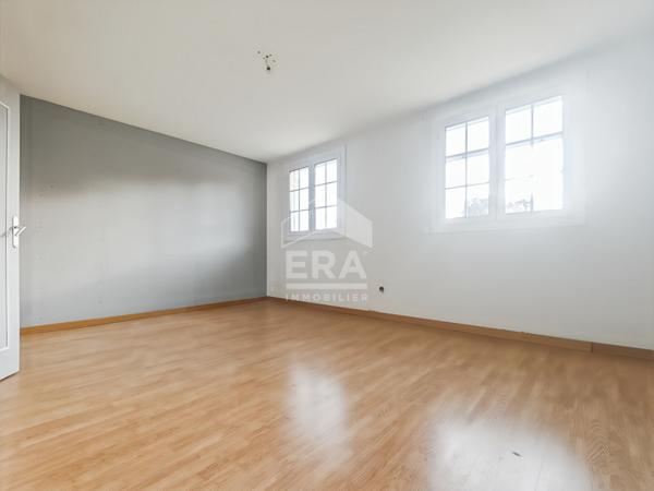 Maison Marignane/ Pas des Lanciers 3 pièces 92 m²