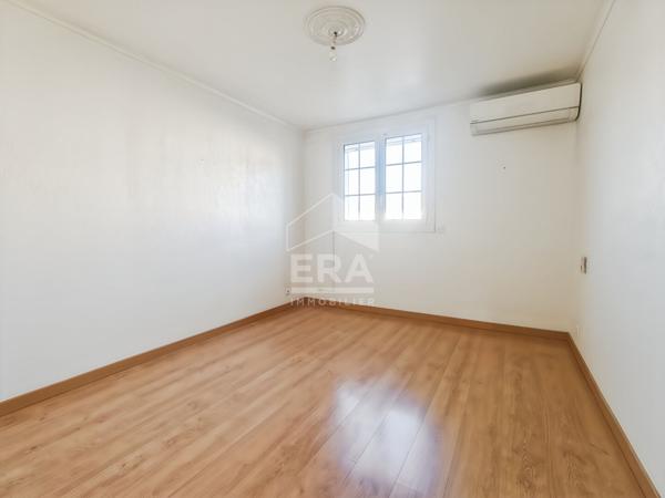 Maison Marignane/ Pas des Lanciers 3 pièces 92 m²