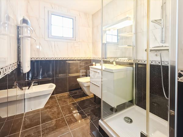 Maison Marignane/ Pas des Lanciers 3 pièces 92 m²