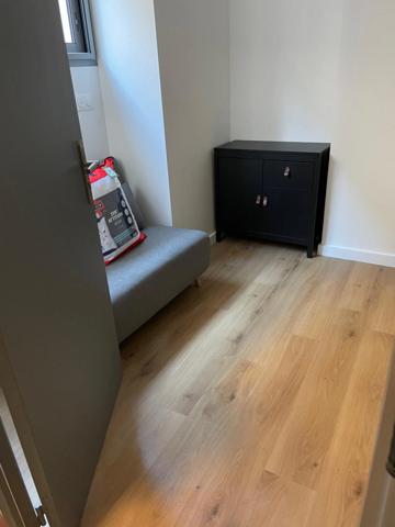 Immeuble à vendre TARBES (65) de 3 STUDIOS