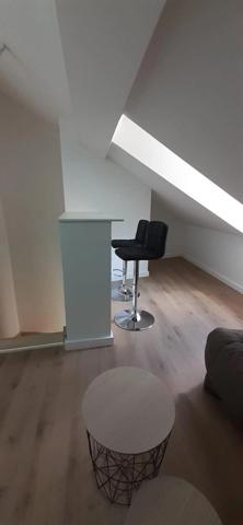 Immeuble à vendre TARBES (65) de 3 STUDIOS