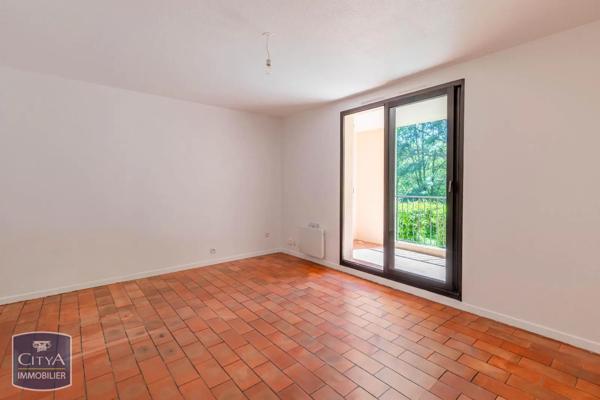 Appartement à vendre 2 pièces 32m² Six-Fours-les-Plages (83140)
