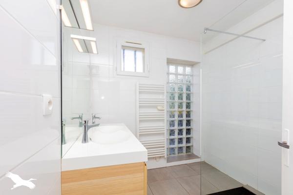 Maison à vendre 199 500 € Fleurance 5 p 114 m² DPE D