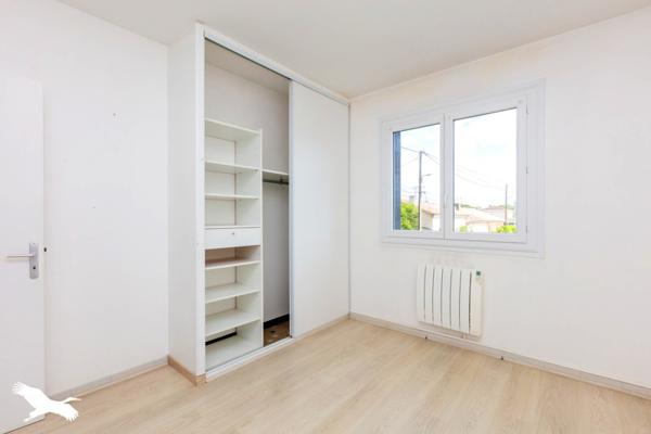 Maison à vendre 199 500 € Fleurance 5 p 114 m² DPE D