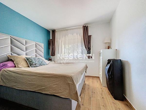 Maison familiale + investissement locatif , le parfait équilibre entre confort et rendement !