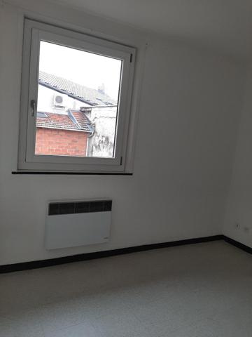 Appartement 2 pièces de 32 m² à Montbrison