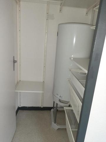 Appartement 2 pièces de 32 m² à Montbrison