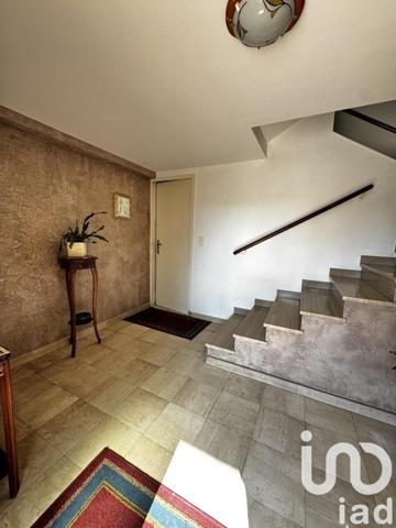 Maison à vendre 6 pièces 150 m² Livry-Gargan